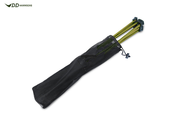 Kempingová stolička DD Hammocks