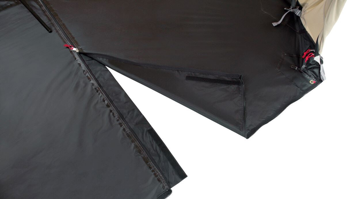 Robens Klondike - 6 Person Tent