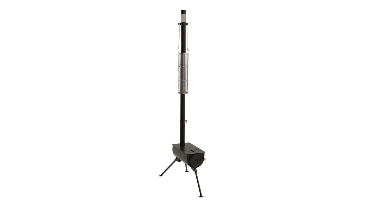 Robens Denali Tent Stove