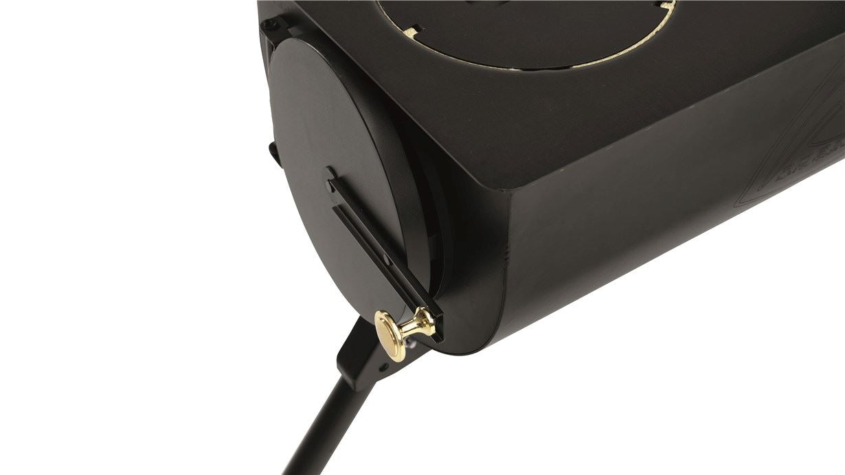 Robens Denali Tent Stove