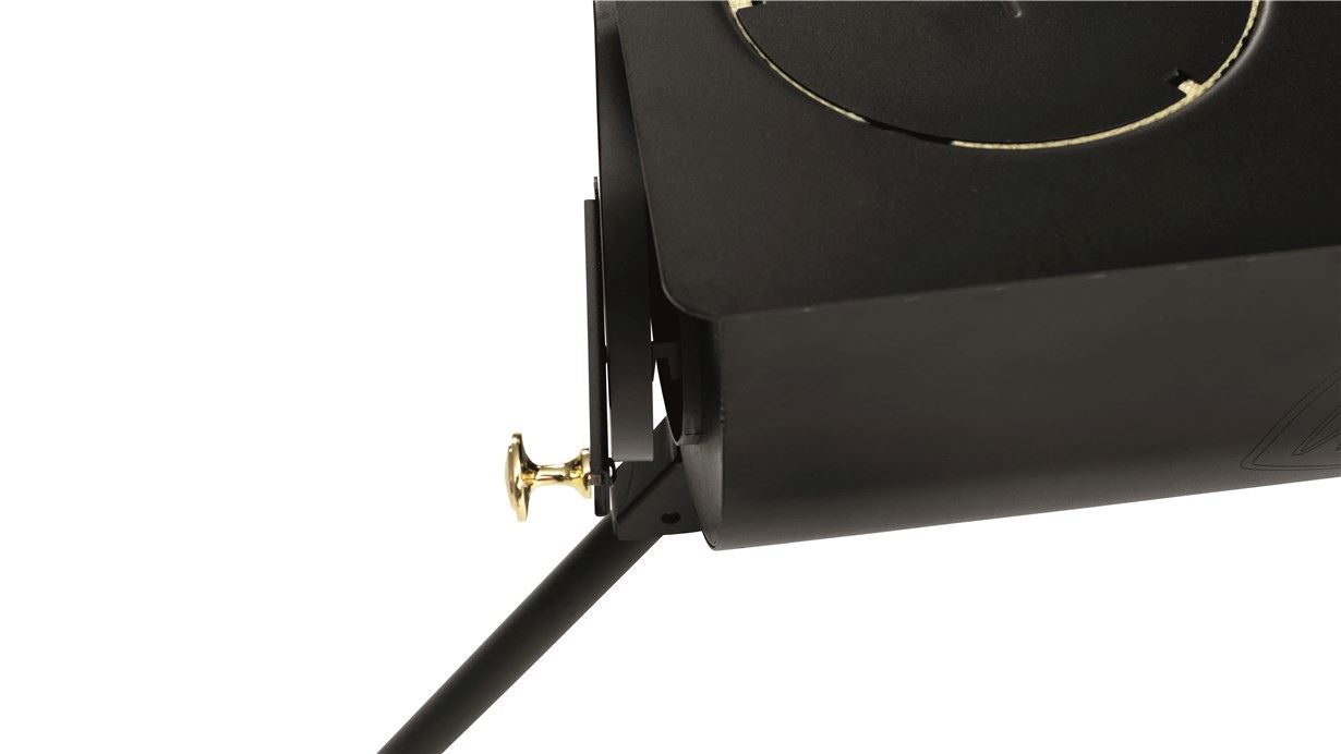 Robens Denali Tent Stove