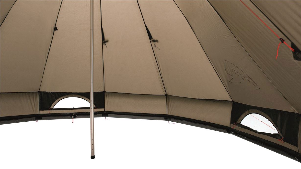 Robens Klondike PRS - 6 Person Tent