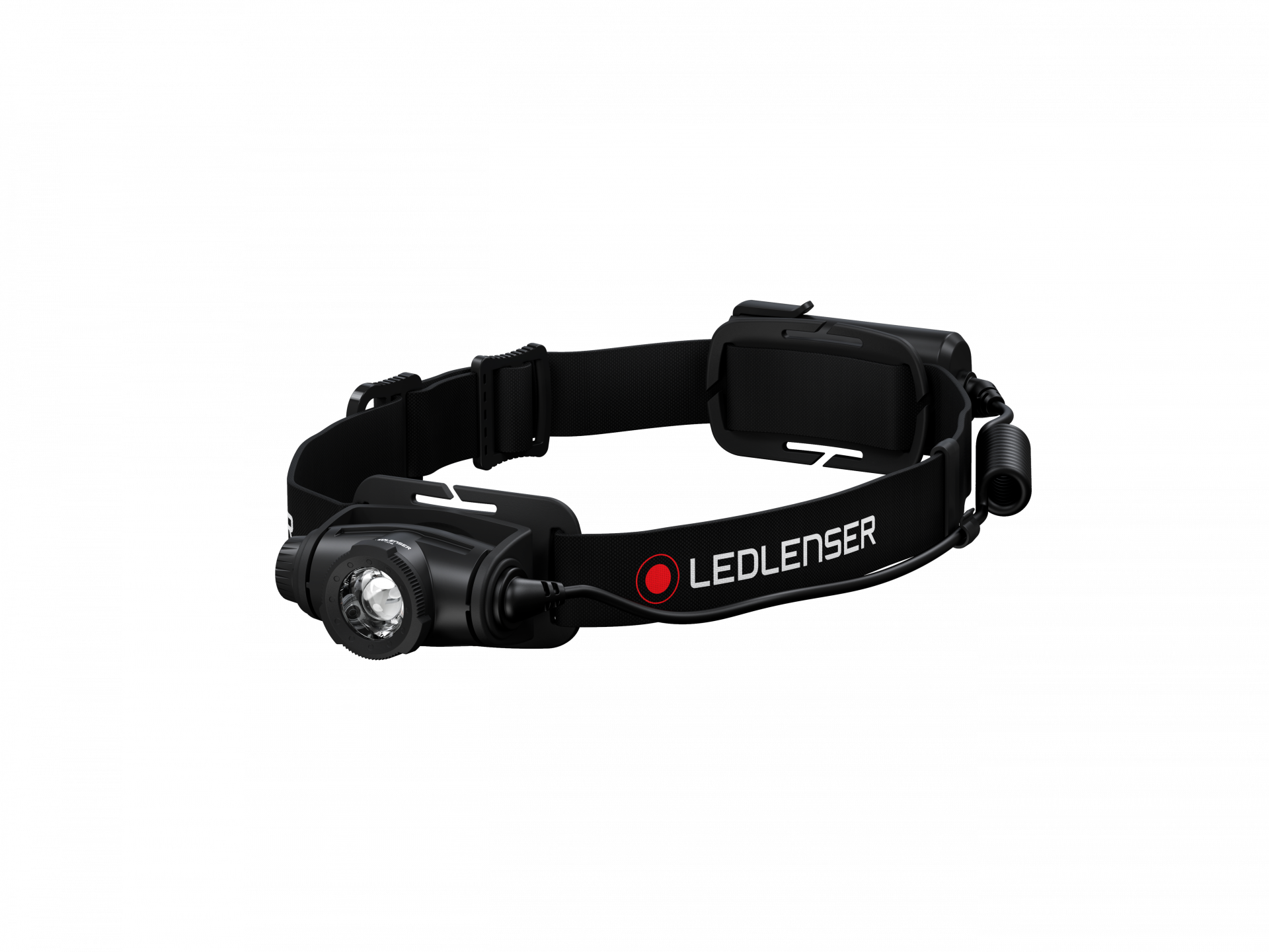 Ledlenser H5 Core 350lm Headlight