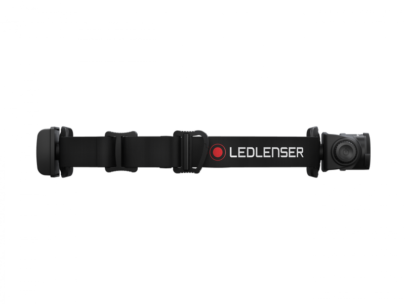 Ledlenser H5R Core 500lm Rechargeable Headlight