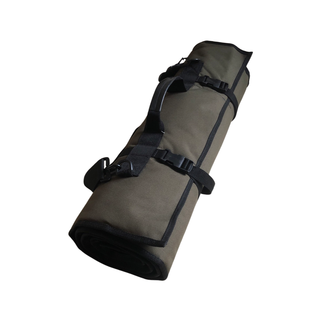C&K Waterproof Shooting Mat