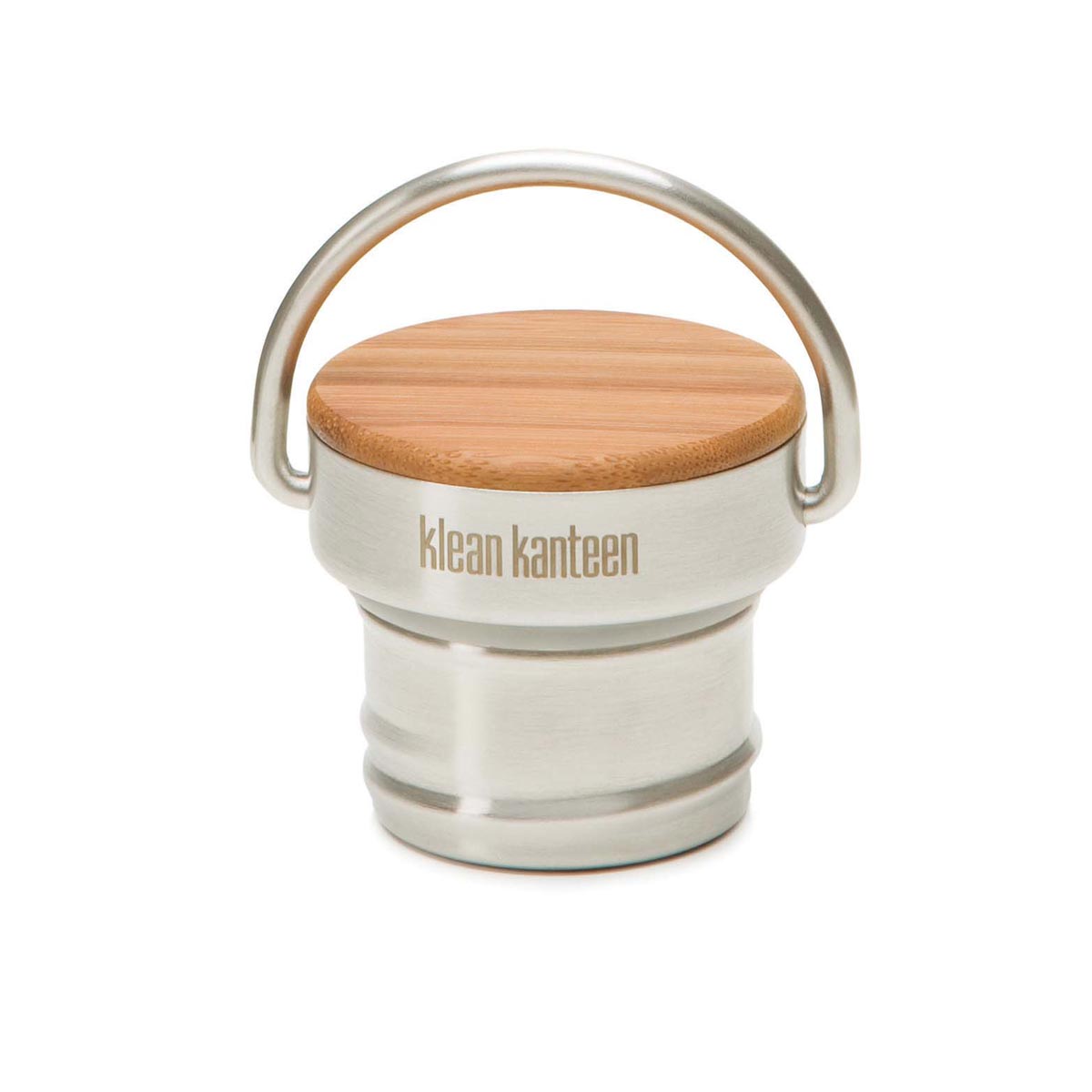 Klean Kanteen Reflect 27oz (800ml) Water Bottle