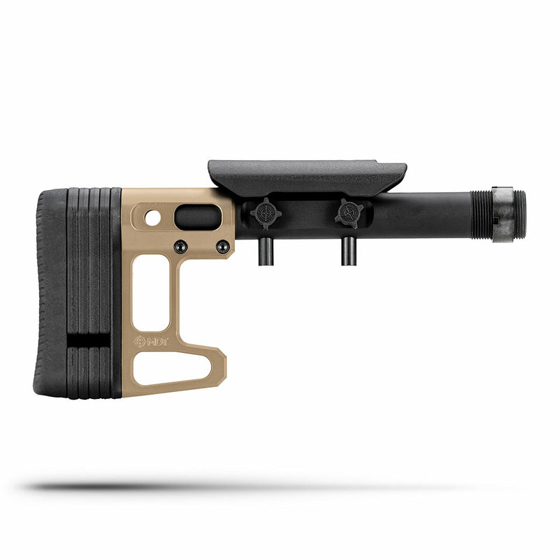 MDT SCS-Lite - Skeleton Carbine Stock Lite