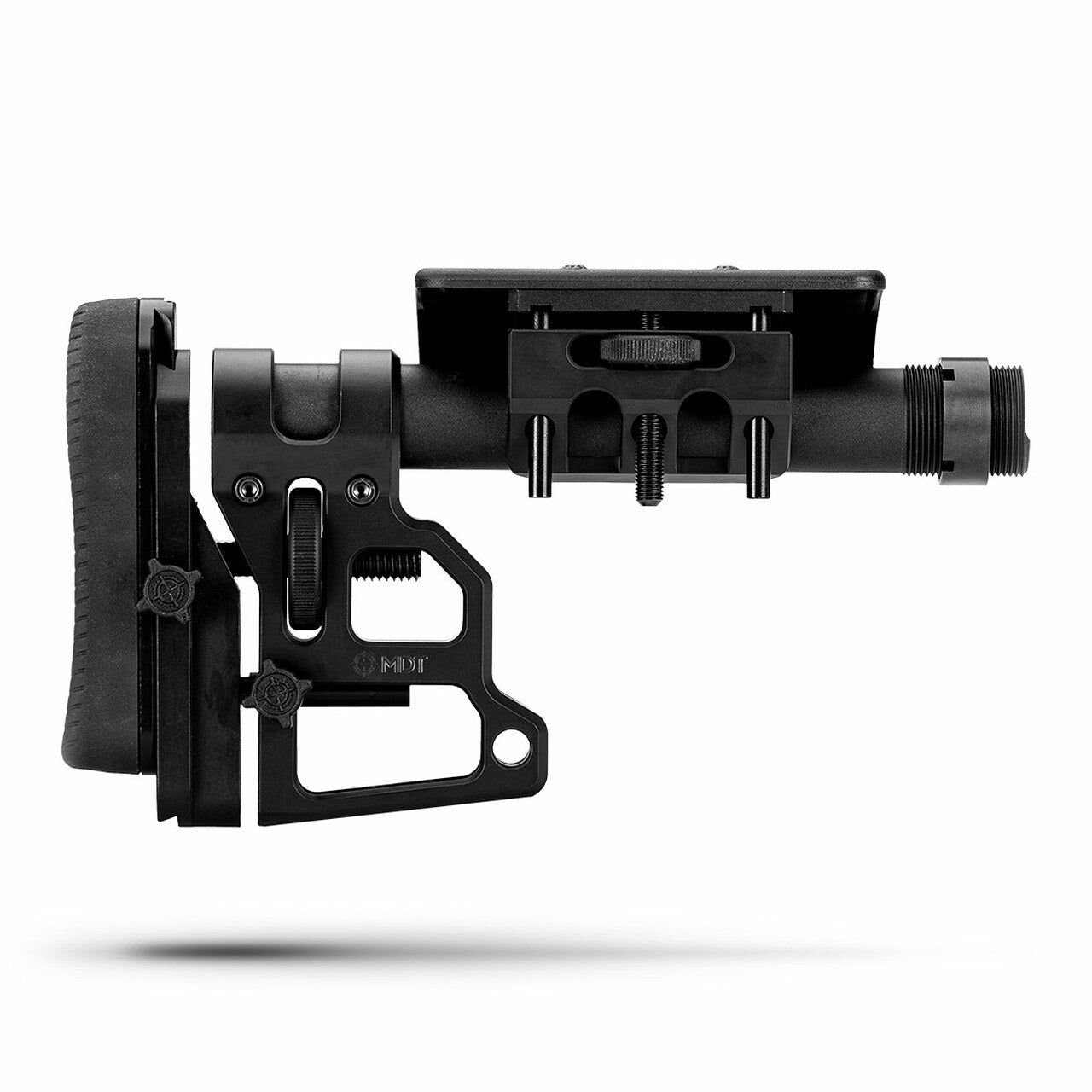MDT SCS - Skeleton Carbine Stock