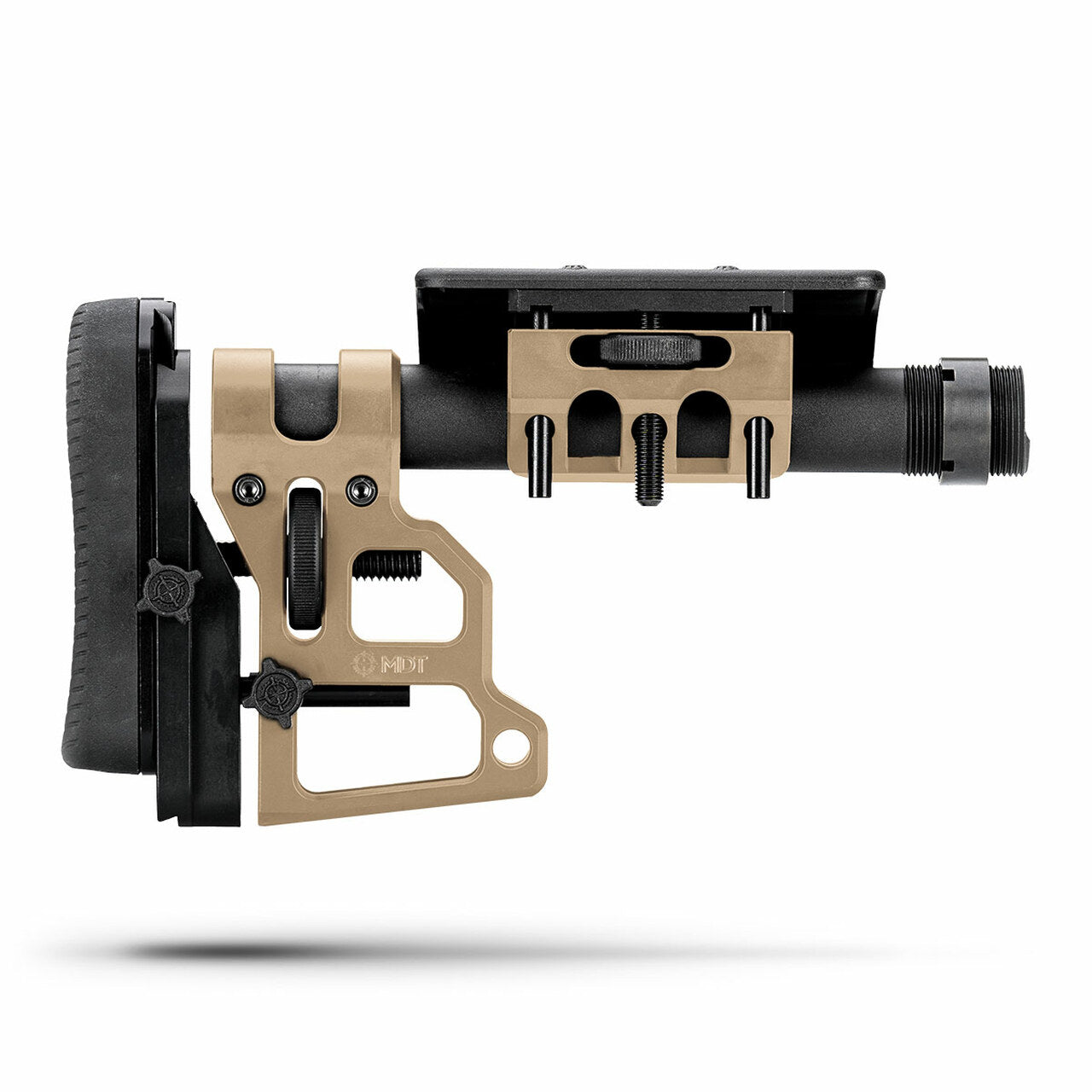 MDT SCS - Skeleton Carbine Stock