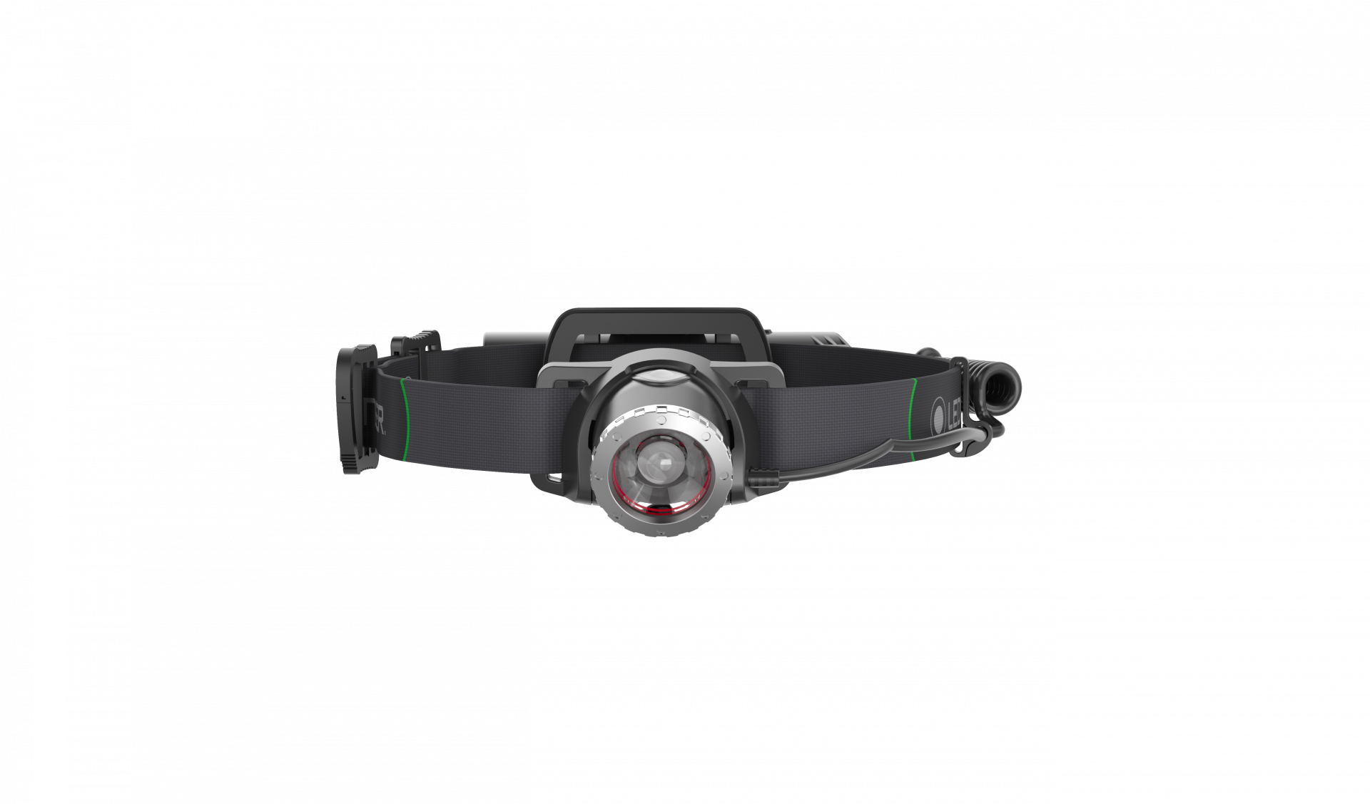 Ledlenser MH10 600lm Rechargeable Headlight