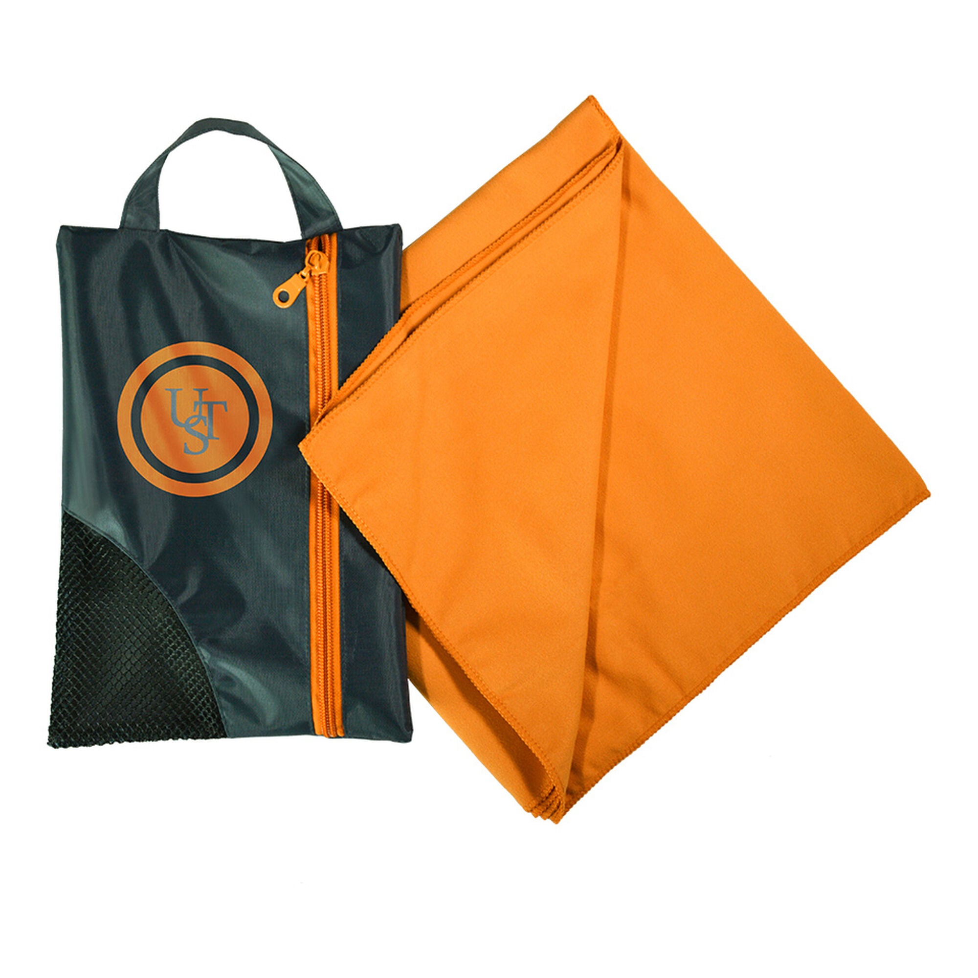 UST Microfibre Towel 2.0