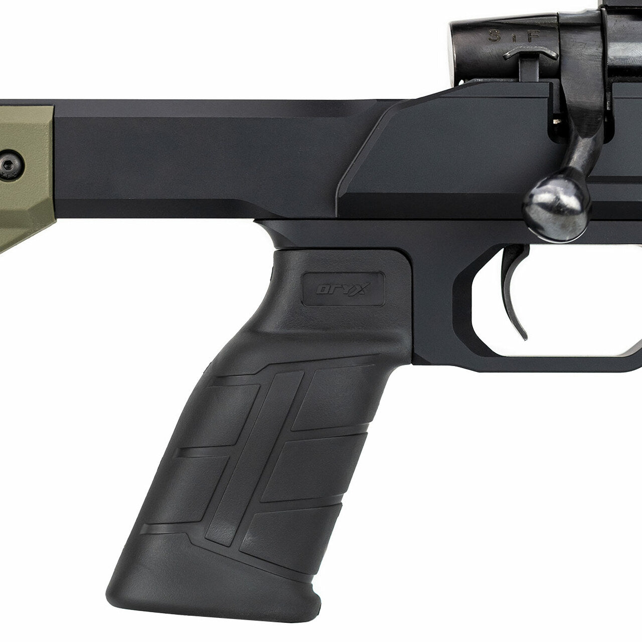 Sportovní podvozek MDT ORYX Sportsman