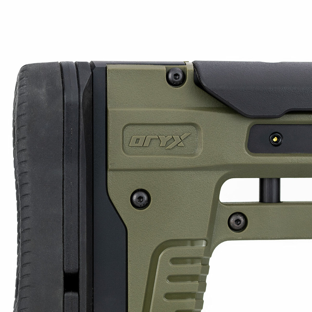 Sportovní podvozek MDT ORYX Sportsman