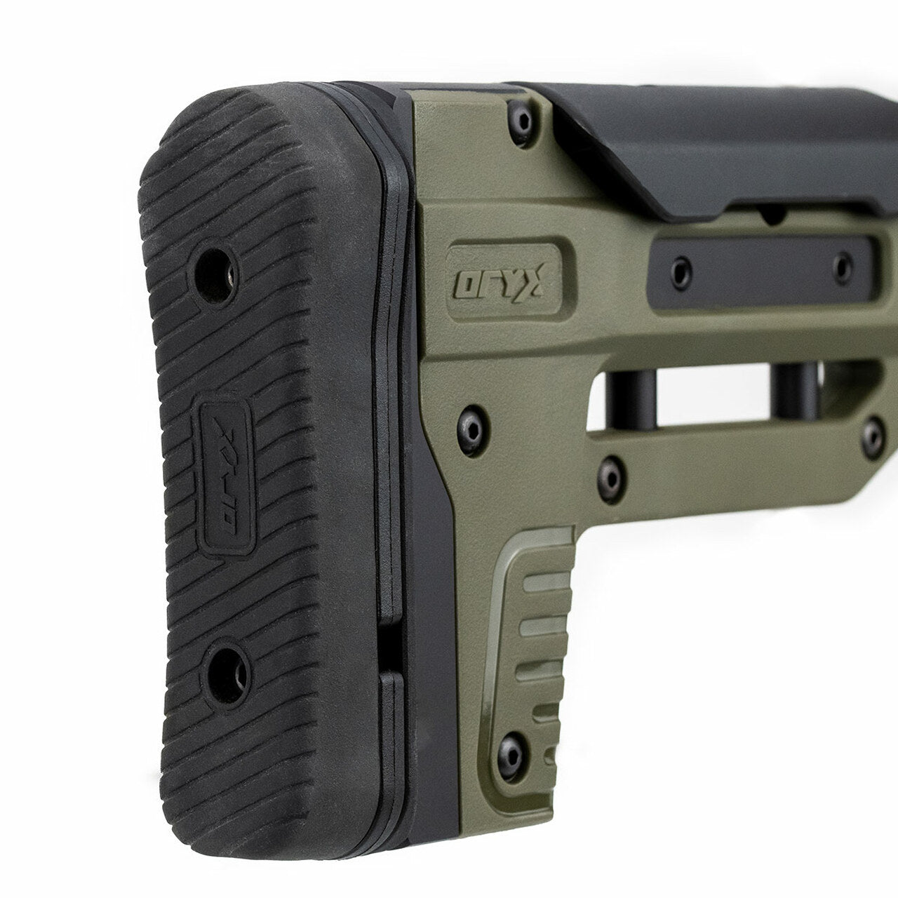 Sportovní podvozek MDT ORYX Sportsman