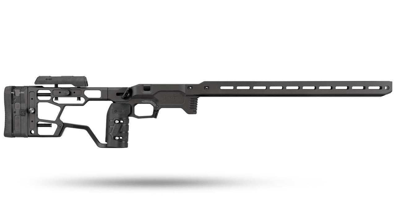MDT ACC Elite Chassis System