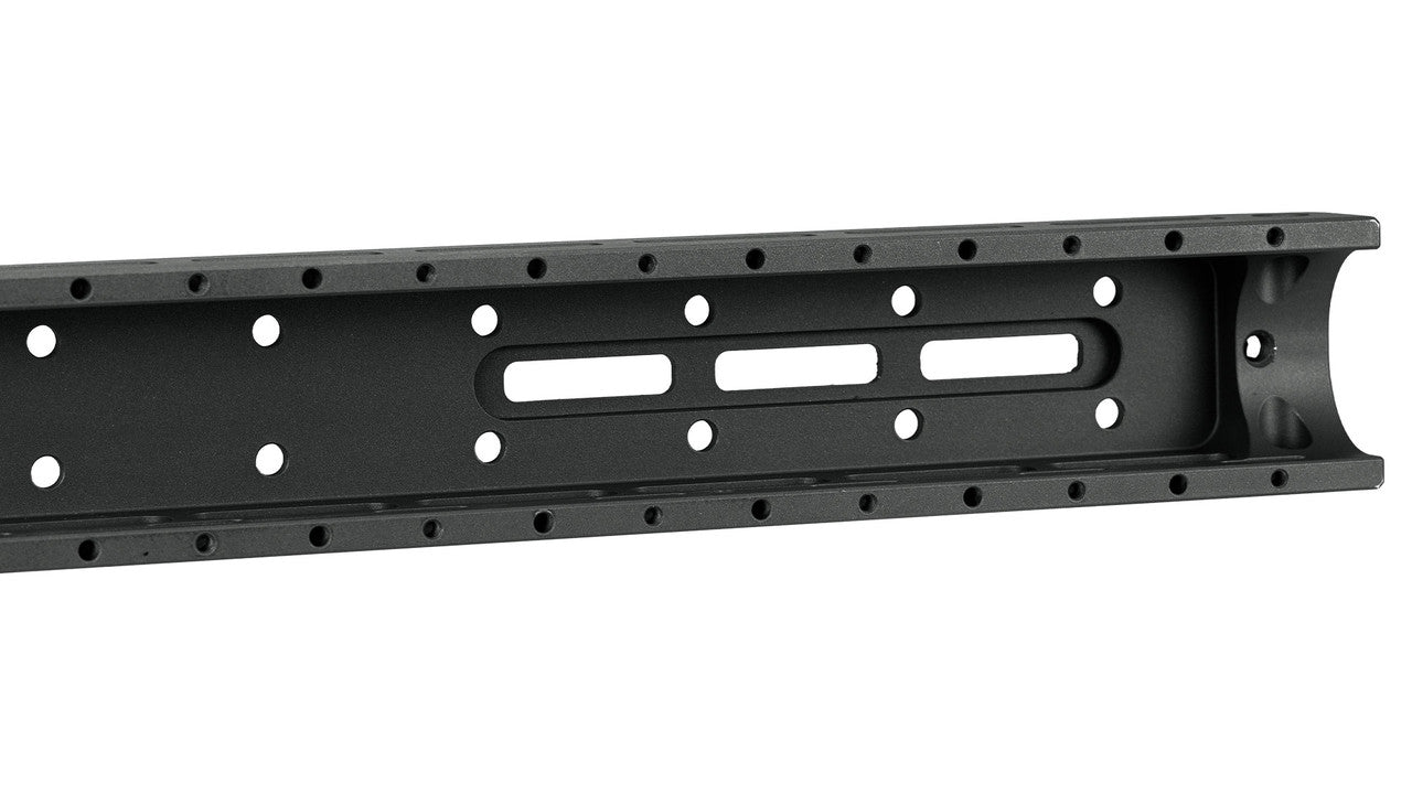 MDT ACC Elite Chassis System
