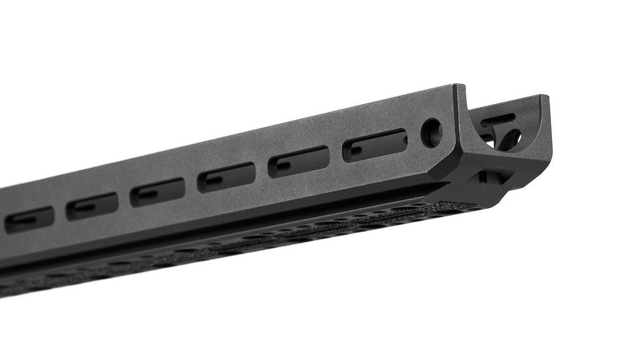 MDT ACC Elite Chassis System