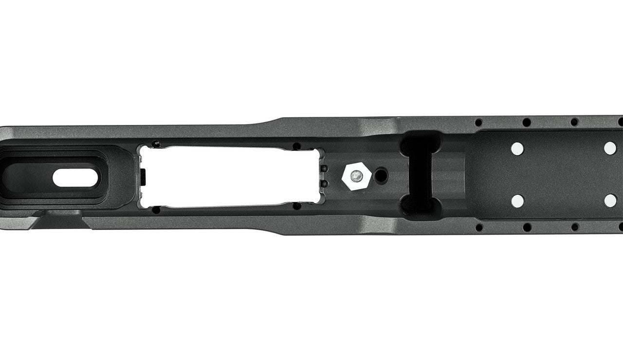 MDT ACC Elite Chassis System