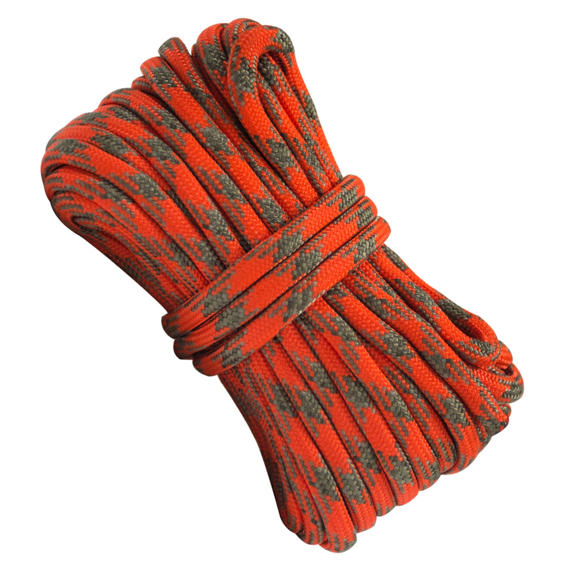 UST ParaTinder Utility Cord 30ft