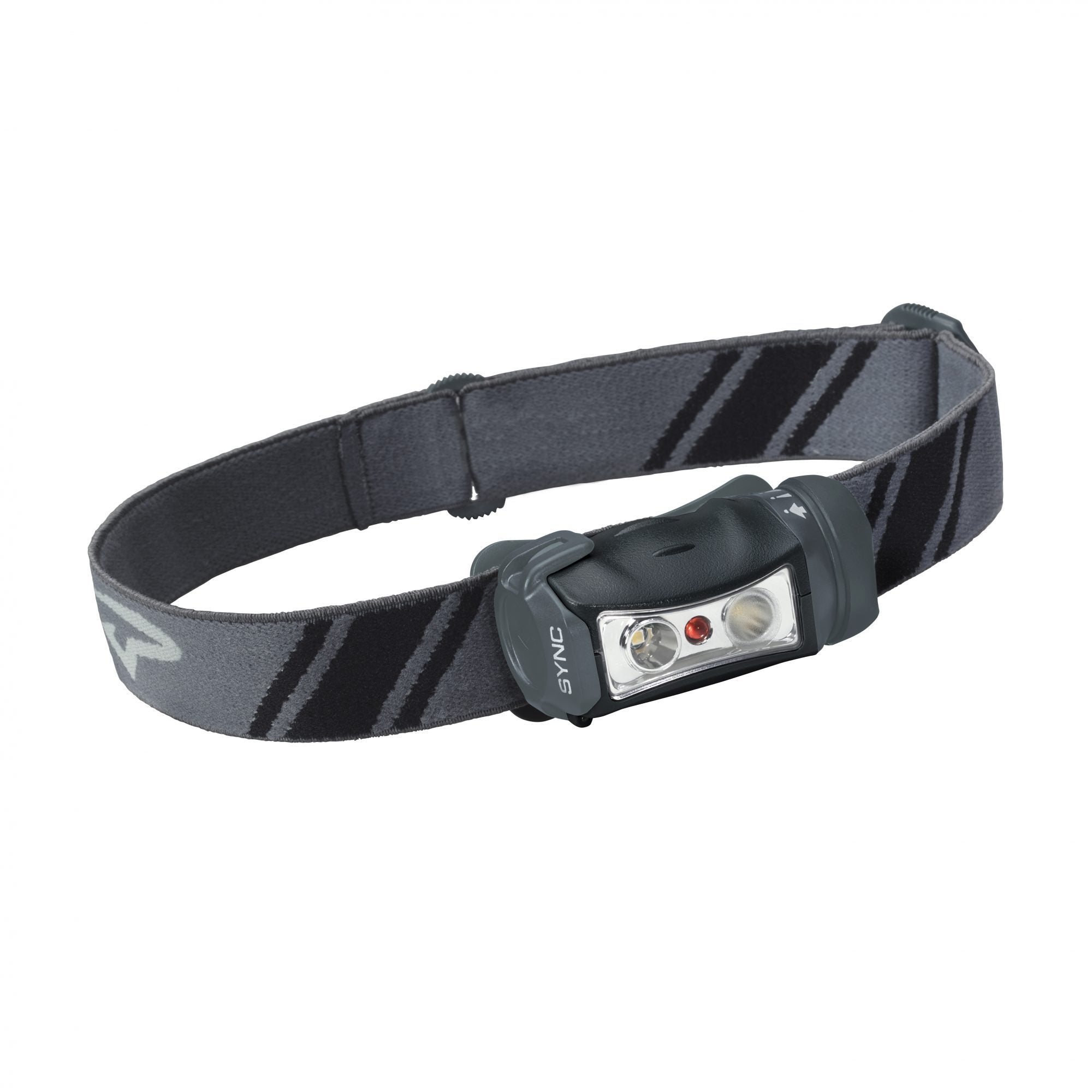 Princeton Tec Sync 200LM Headlight