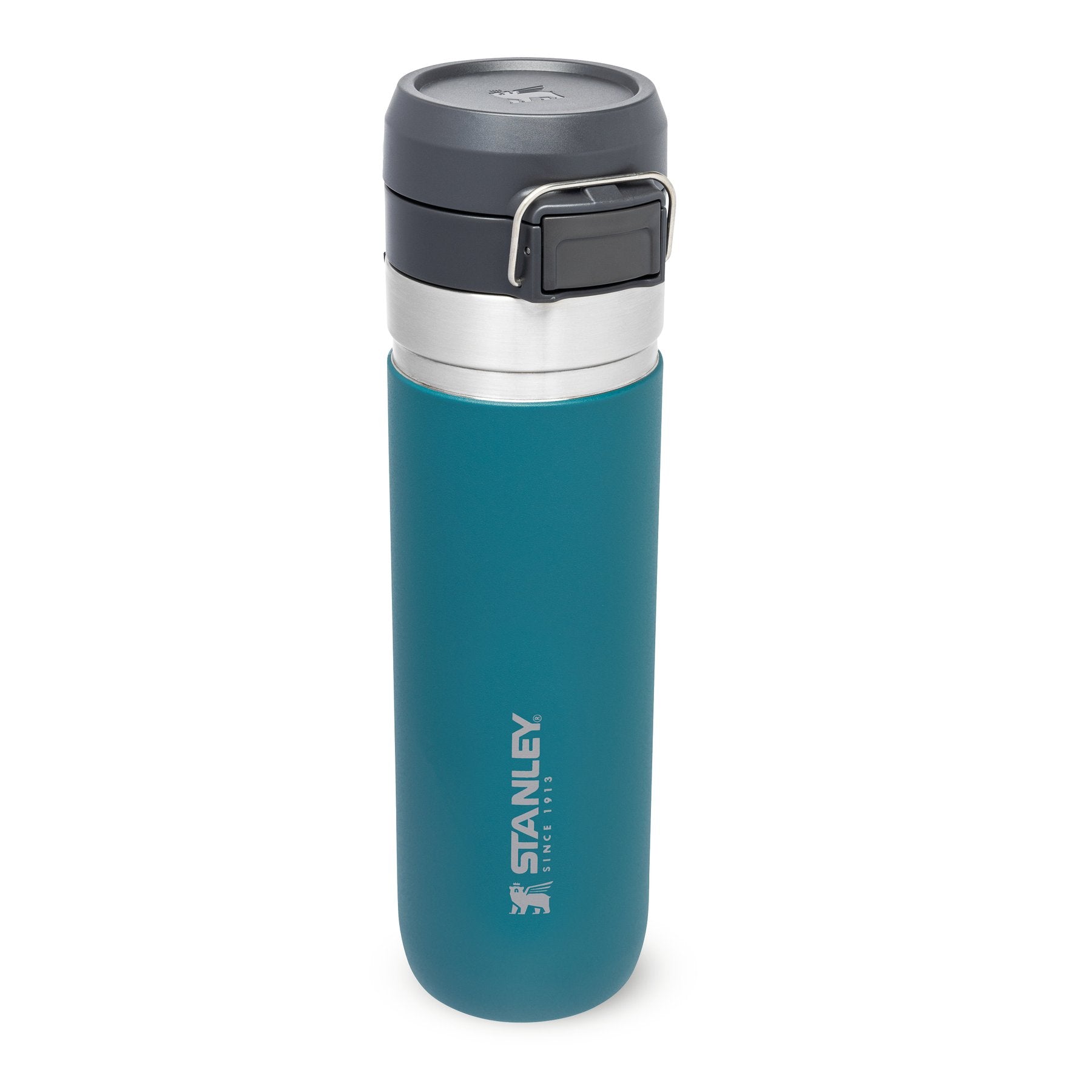 Stanley Go Quick Flip 0.7L Water Bottle