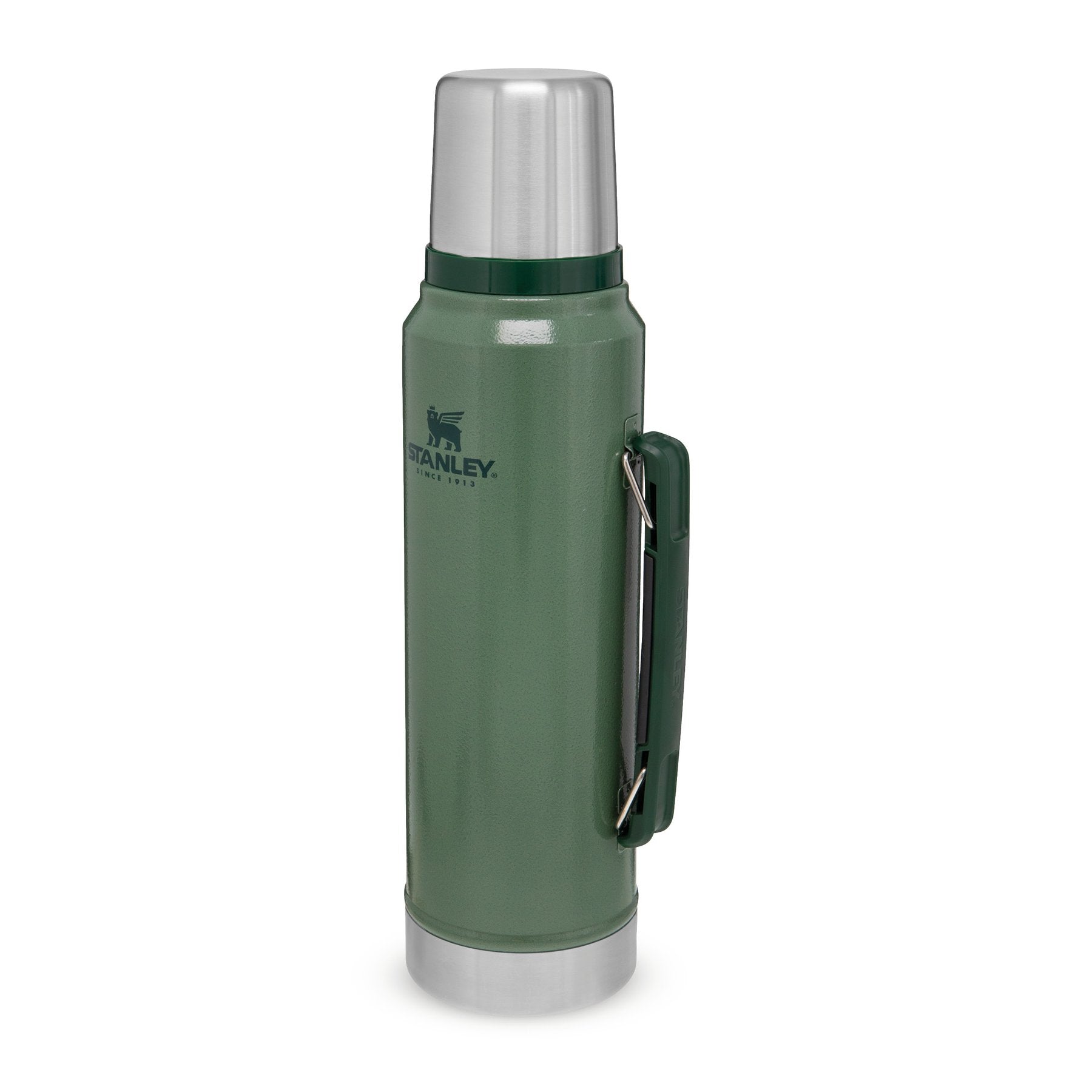 Stanley Classic Vacuum Bottle 1.0L