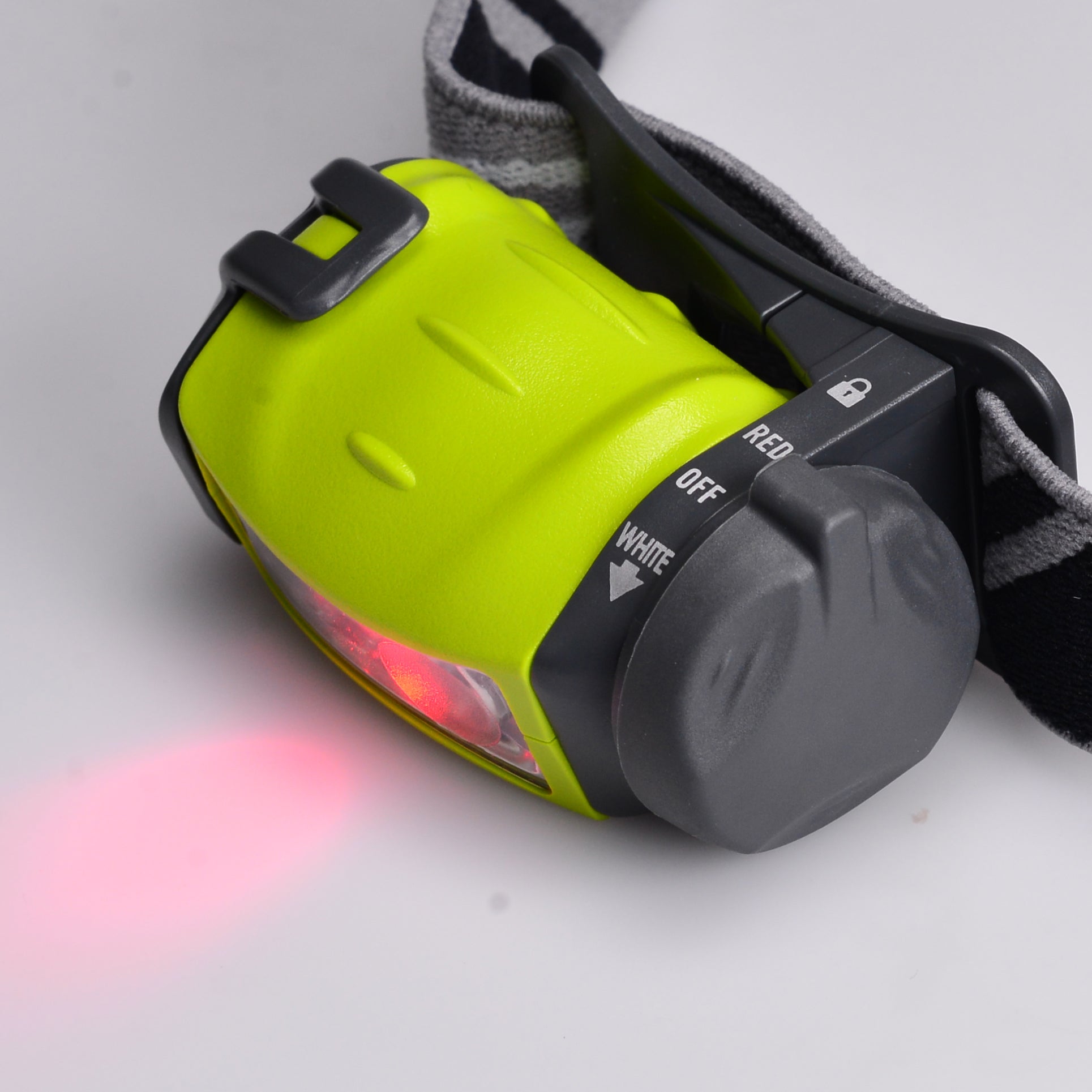 Princeton Tec Sync 200LM Headlight