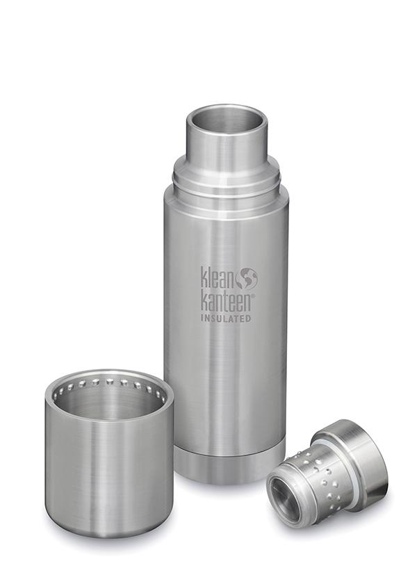 Klean Kanteen Insulated TKPro 16oz (500ml) Thermal Kanteen