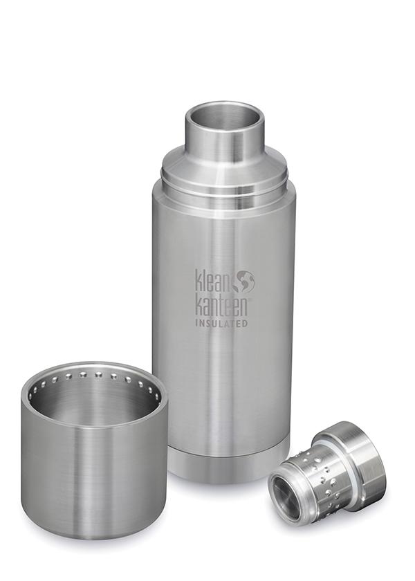 Klean Kanteen Insulated TKPro 25oz (750ml) Thermal Kanteen