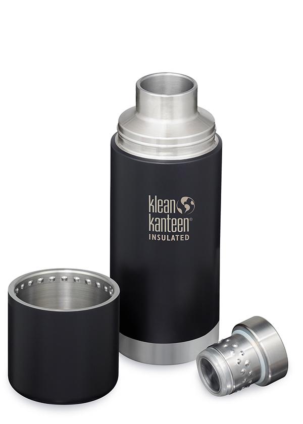 Klean Kanteen Insulated TKPro 25oz (750ml) Thermal Kanteen