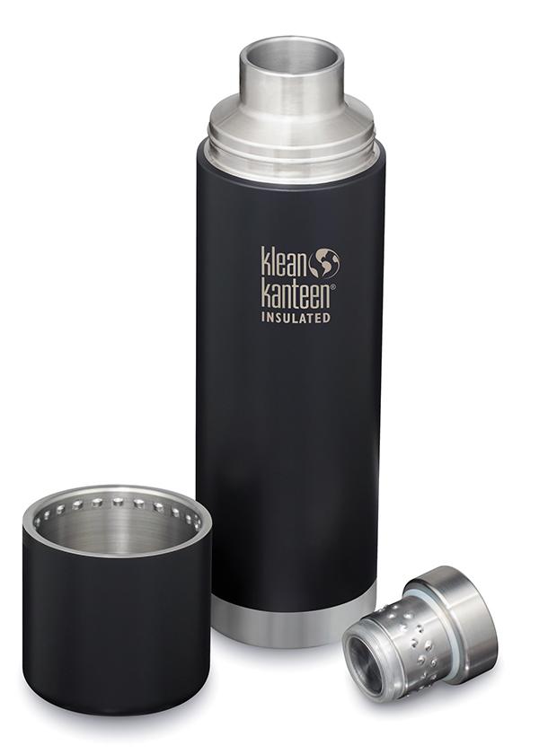 Klean Kanteen Insulated TKPro 32oz (1000ml) Thermal Kanteen