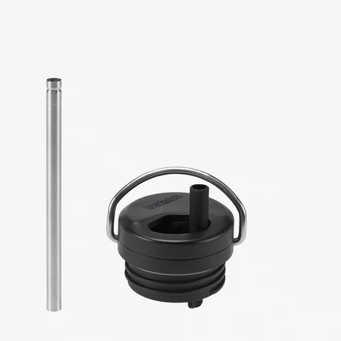 Klean Kanteen Insulated TKWide 32oz (946ml) with Twist Cap
