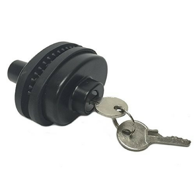 Trigger Lock