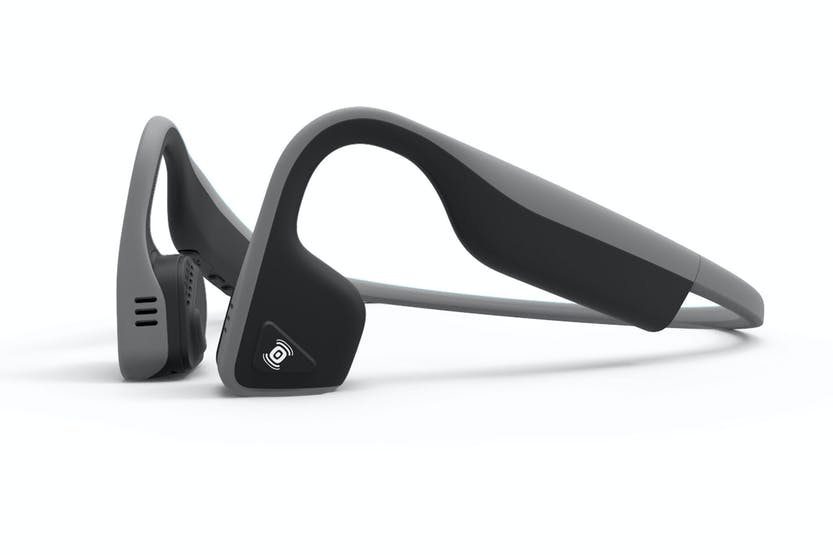 Titanium aftershokz new arrivals