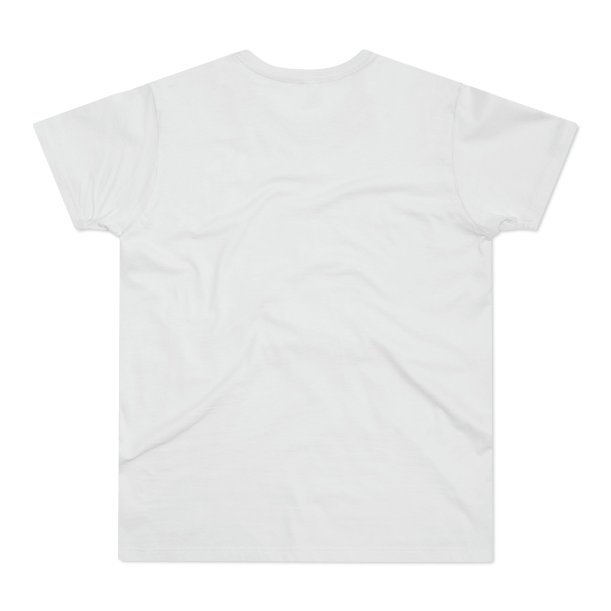 "Explore" Men's T-shirt