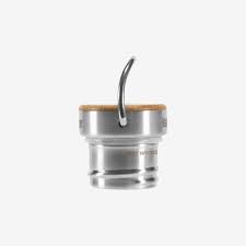Klean Kanteen Reflect 27oz (800ml) Water Bottle