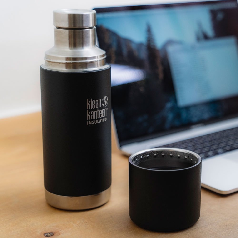 Klean Kanteen Insulated TKPro 16oz (500ml) Thermal Kanteen