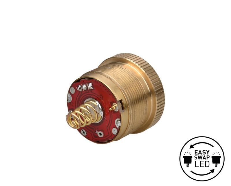 Night Master NM1 Snadno vyměnitelné LED moduly