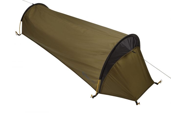 Trekmates Squall Pro Bivi Bag