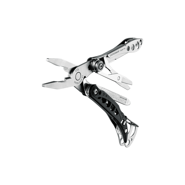 Leatherman Style PS Multi-Tool