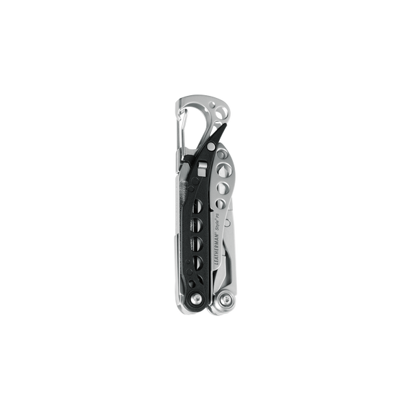 Leatherman Style PS Multi-Tool