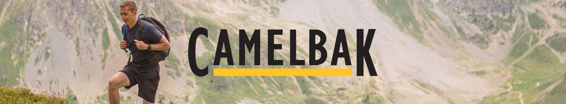 Camelbak