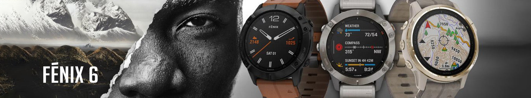 Garmin