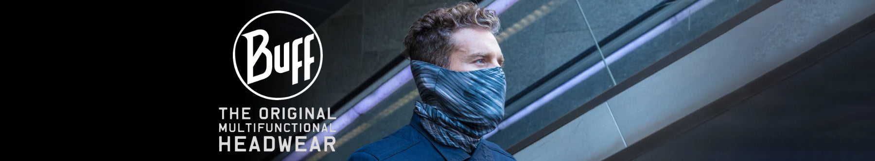 Buff