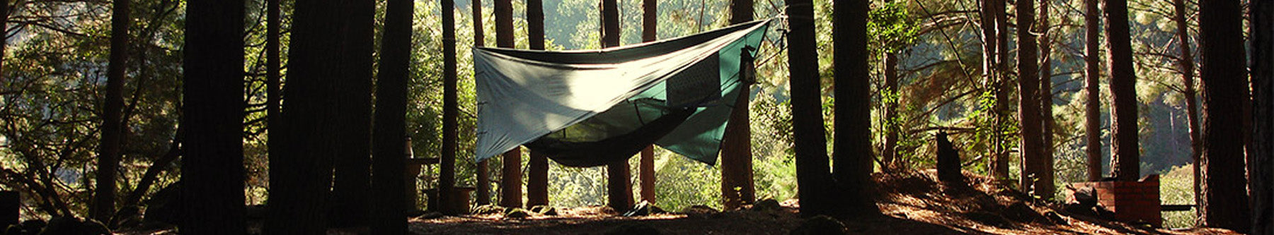 DD Hammocks, hammocks, tarps, tents, camping accessories