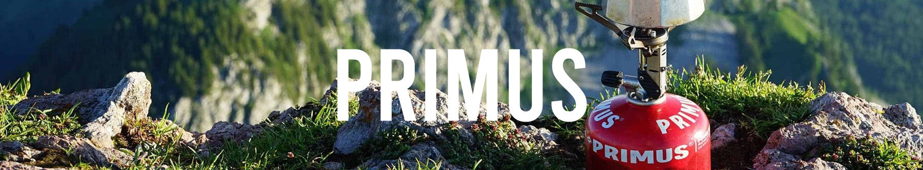 Primus