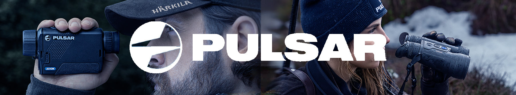 Pulsar