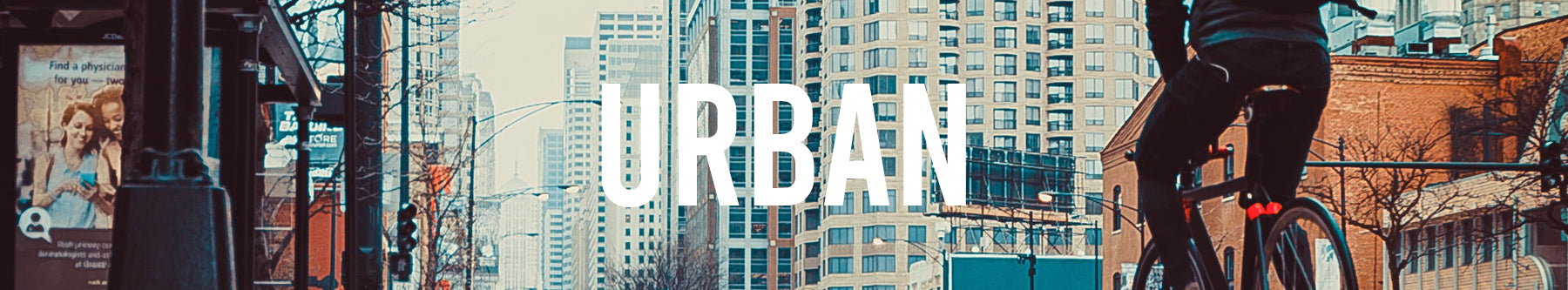 Urban