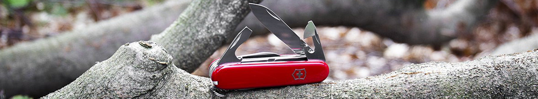 Victorinox