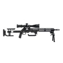 Victrix Armaments Lorica Rifle Chassis System for CZ 457